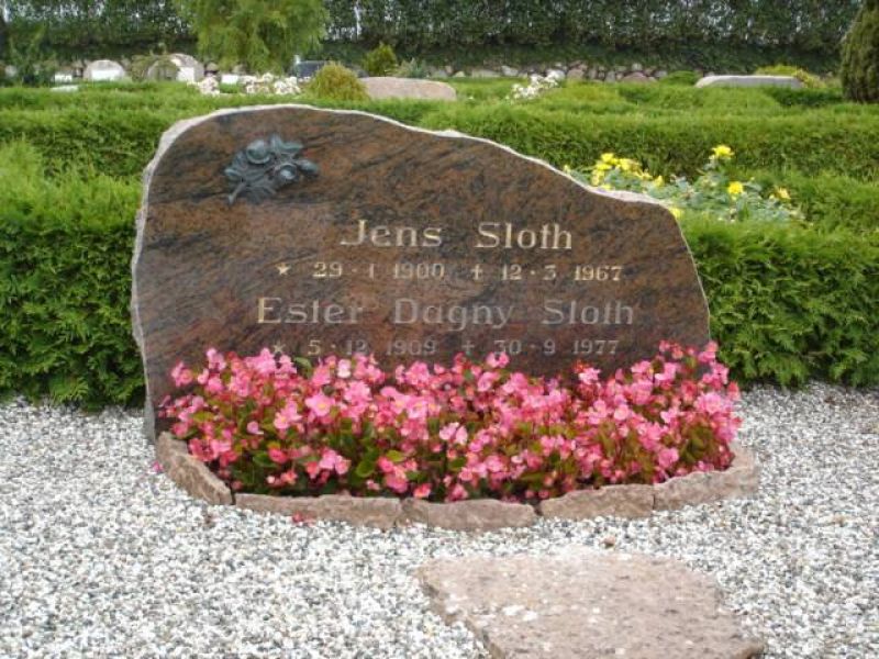 Jens Sloth.jpg